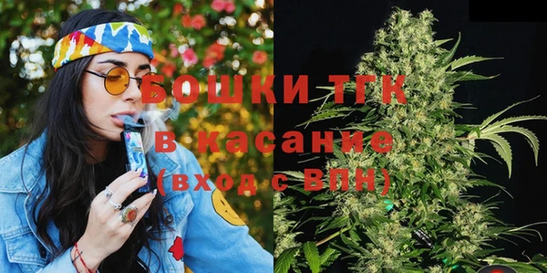 СК Дмитриев