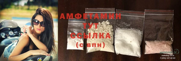 СК Дмитриев