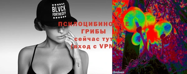 МДМА Дмитровск