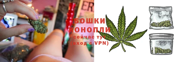 СК Дмитриев