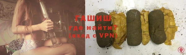 СК Дмитриев