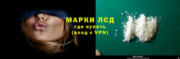 spice Дмитров
