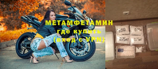 гидра Белая Холуница