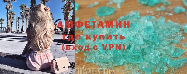 СК Дмитриев