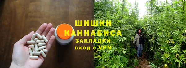 spice Дмитров