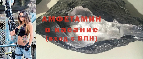 СК Дмитриев