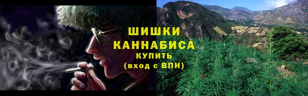 СК Дмитриев