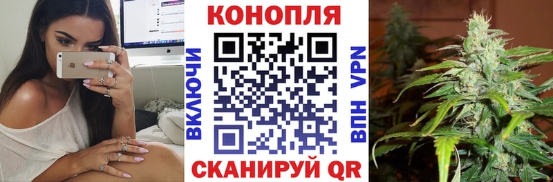 blacksprut tor  Инта  Бошки марихуана конопля 