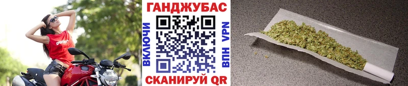 Бошки Шишки ГИДРОПОН Инта